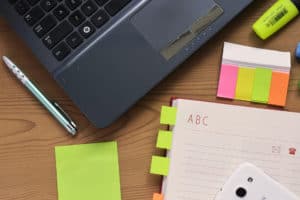 Designstudio 10 Grafik Struktur Inhalt