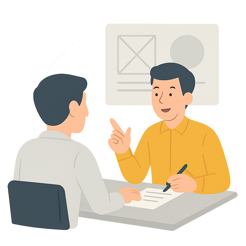 Webdesign für Unternehmen in Ingolstadt