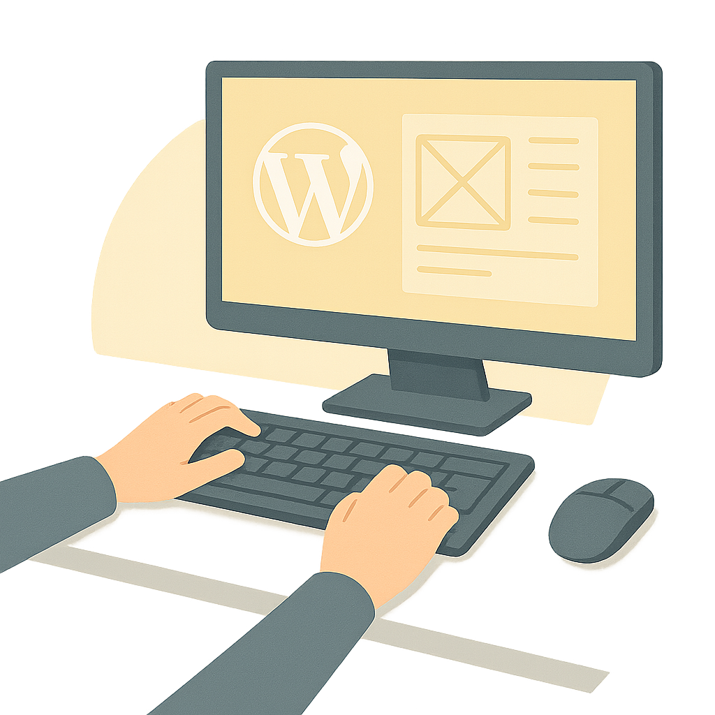 Webdesign für Unternehmen in Ingolstadt