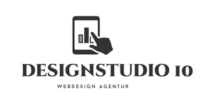 Webdesign Ingolstadt