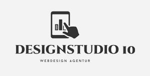 webdesign Ingolstadt