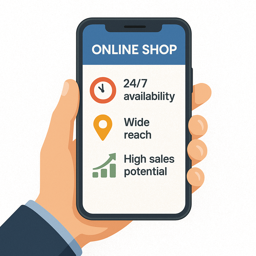 Webdesign Ingolstadt