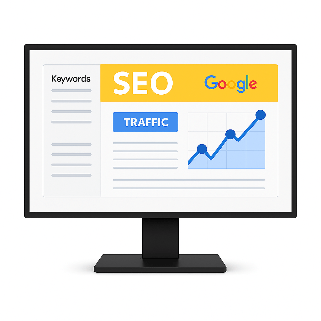 Webdesign Ingolstadt