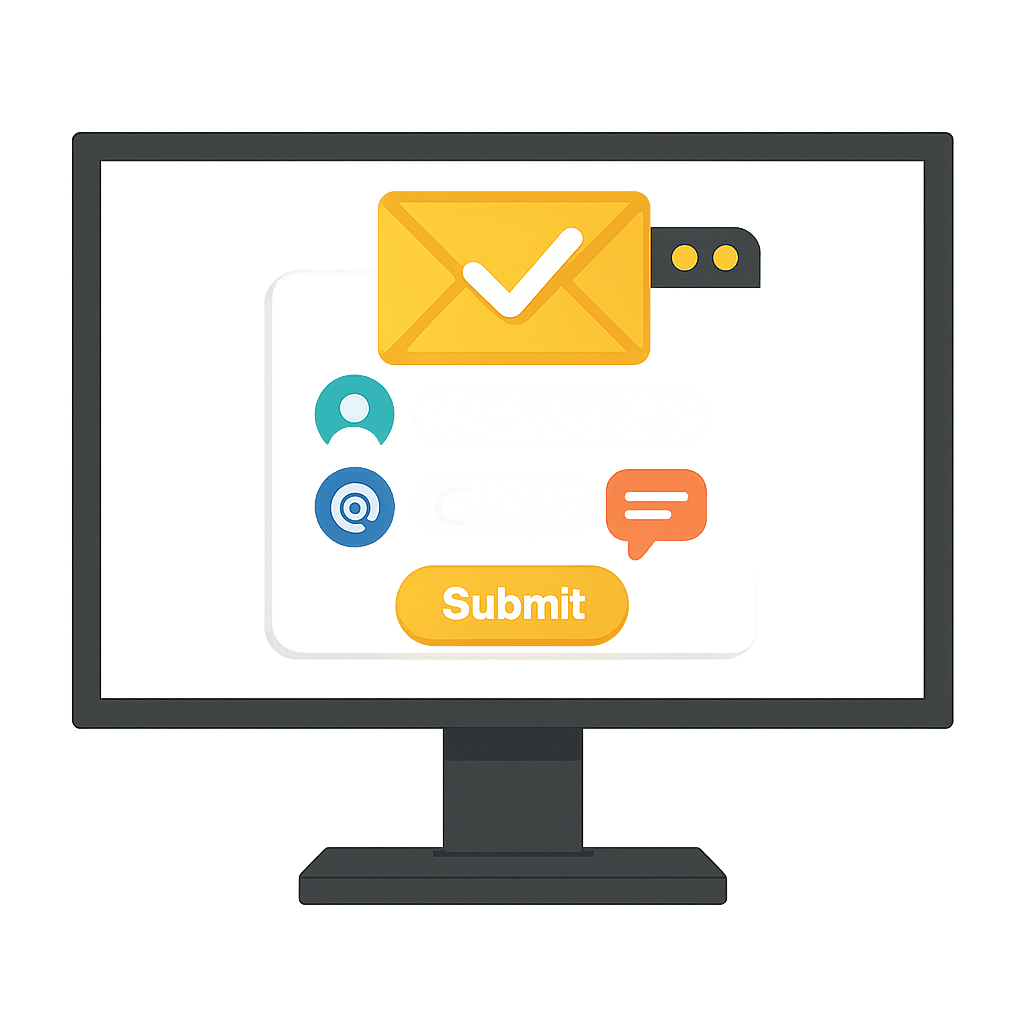 Webdesign Ingolstadt