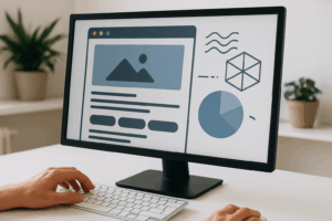 Webdesign Ingolstadt