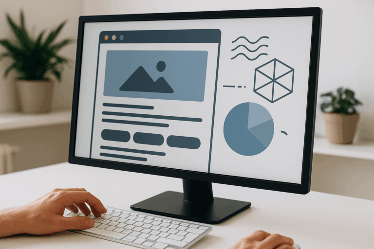 Webdesign Ingolstadt