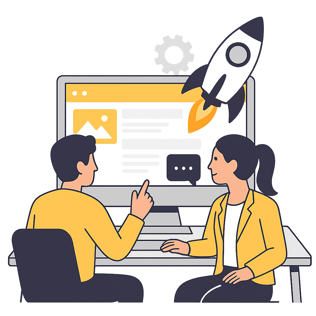 Webdesign Ingolstadt