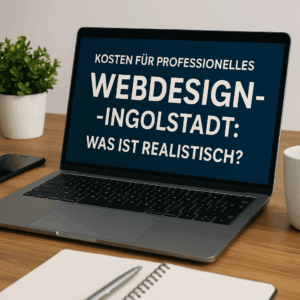 webdesign-ingolstadt-kosten