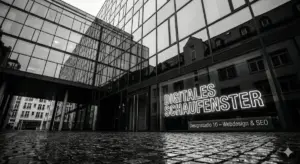 Professionelles Webdesign und SEO f&uuml;r Unternehmen in Ingolstadt - Designstudio 10